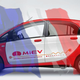 Image for article titled Mitsubishi Announces Electric Vechicle Partnership With PSA Peugeot Citroen